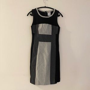 Yoana Baraschi - Anthropologie - Casual Dress Size 4